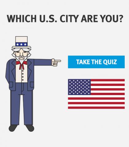 US-City-Quiz-480x547-EN